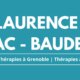 Laurence Sirac-Baudelin